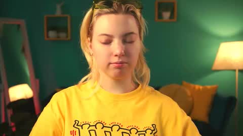 Snapshot of _rockstone_ chatting on February 2025 08:11:02 AM Rock stone online show from February 2025 08:11:02 AM