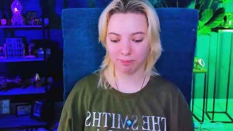 Snapshot of _rockstone_ chatting on February 2025 07:23:01 AM Rock stone online show from February 2025 07:23:01 AM