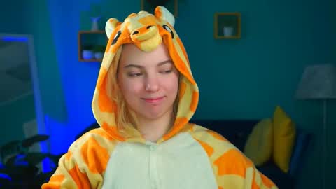 Snapshot of _rockstone_ chatting on February 2025 07:13:01 AM Rock stone online show from February 2025 07:13:01 AM