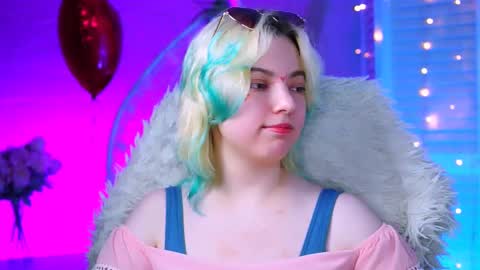 Snapshot of _rockstone_ chatting on February 2025 07:17:02 AM Rock stone online show from February 2025 07:17:02 AM