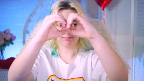 Snapshot of _rockstone_ chatting on February 2025 07:26:01 AM Rock stone online show from February 2025 07:26:01 AM