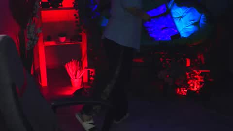 Snapshot of _rockstone_ chatting on February 2025 04:12:02 AM Rock stone online show from February 2025 04:12:02 AM