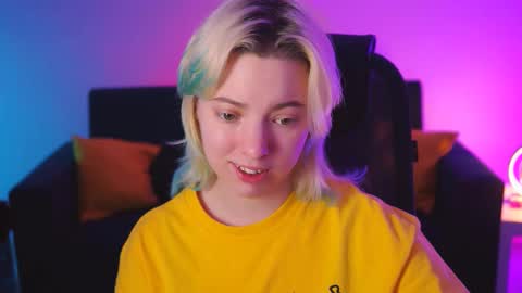 Snapshot of _rockstone_ chatting on February 2025 04:07:01 AM Rock stone online show from February 2025 04:07:01 AM