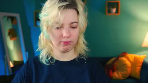 Snapshot of _rockstone_ chatting on February 2025 04:16:02 AM Rock stone online show from February 2025 04:16:02 AM