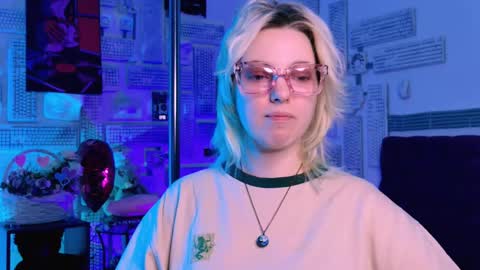 Snapshot of _rockstone_ chatting on February 2025 04:03:02 AM Rock stone online show from February 2025 04:03:02 AM