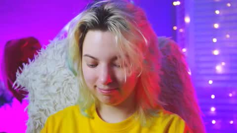 Snapshot of _rockstone_ chatting on February 2025 04:10:02 AM Rock stone online show from February 2025 04:10:02 AM