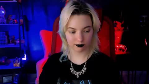 Snapshot of _rockstone_ chatting on March 2025 07:21:02 AM Rock stone online show from March 2025 07:21:02 AM