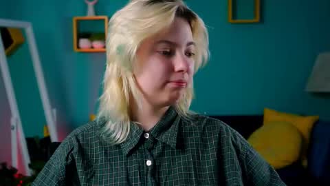 Snapshot of _rockstone_ chatting on March 2025 10:38:02 AM Rock stone online show from March 2025 10:38:02 AM