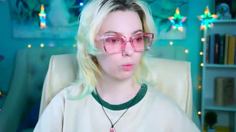 Snapshot of _rockstone_ chatting on March 2025 07:27:02 AM Rock stone online show from March 2025 07:27:02 AM