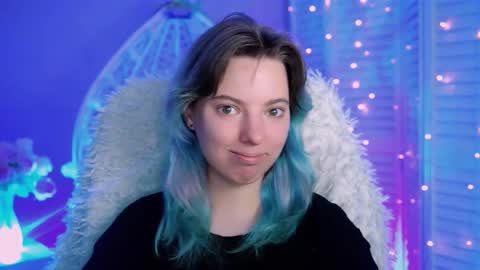 Snapshot of _rockstone_ chatting on September 2025 08:25:01 AM Rock stone online show from September 2025 08:25:01 AM