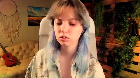 Snapshot of _rockstone_ chatting on September 2025 04:33:02 AM Rock stone online show from September 2025 04:33:02 AM