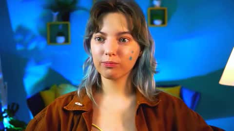 Snapshot of _rockstone_ chatting on September 2025 04:25:01 AM Rock stone online show from September 2025 04:25:01 AM