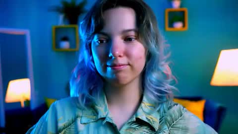 Snapshot of _rockstone_ chatting on September 2025 08:28:02 AM Rock stone online show from September 2025 08:28:02 AM