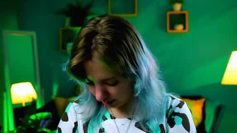 Snapshot of _rockstone_ chatting on September 2025 08:29:02 AM Rock stone online show from September 2025 08:29:02 AM