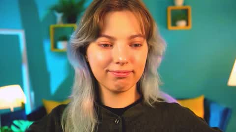 Snapshot of _rockstone_ chatting on September 2025 04:17:02 AM Rock stone online show from September 2025 04:17:02 AM