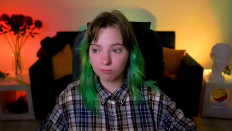 Snapshot of _rockstone_ chatting on October 2025 04:43:01 AM Rock stone online show from October 2025 04:43:01 AM