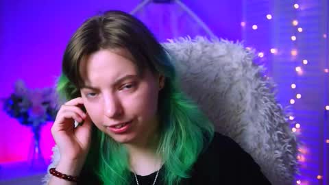 Snapshot of _rockstone_ chatting on October 2025 04:33:01 AM Rock stone online show from October 2025 04:33:01 AM