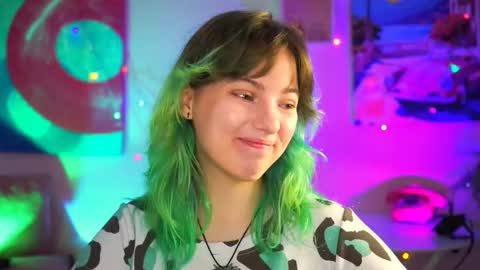 Snapshot of _rockstone_ chatting on October 2025 04:34:01 AM Rock stone online show from October 2025 04:34:01 AM