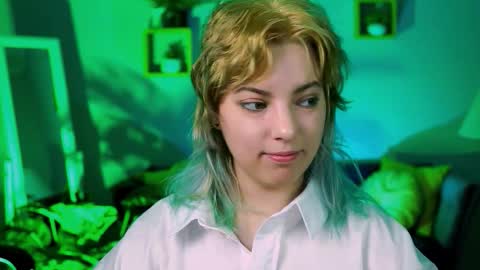 Snapshot of _rockstone_ chatting on November 2025 04:33:01 AM Rock stone online show from November 2025 04:33:01 AM