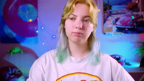 Snapshot of _rockstone_ chatting on November 2025 12:27:01 PM Rock stone online show from November 2025 12:27:01 PM