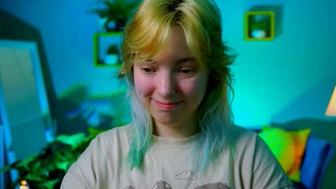 Snapshot of _rockstone_ chatting on December 2025 04:42:02 AM Rock stone online show from December 2025 04:42:02 AM