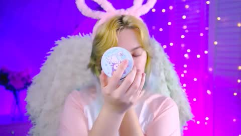 Snapshot of _rockstone_ chatting on December 2025 08:23:01 AM Rock stone online show from December 2025 08:23:01 AM