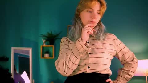 Snapshot of _rockstone_ chatting on December 2025 08:41:02 AM Rock stone online show from December 2025 08:41:02 AM