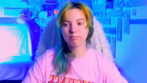 Rock stone online show from February 2026 12:12:01 PM