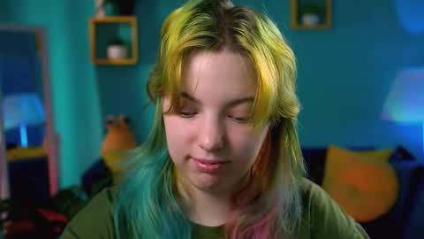 Rock stone online show from February 2026 08:13:02 AM