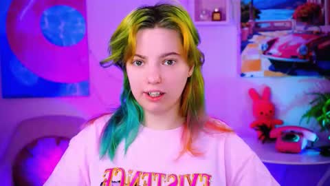 Rock stone online show from February 2026 08:25:02 AM