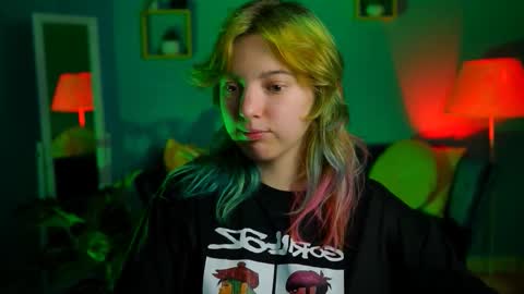 Rock stone online show from February 2026 04:24:02 AM