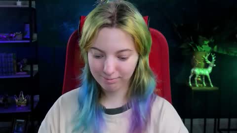 Rock stone online show from March 2026 09:02:02 AM