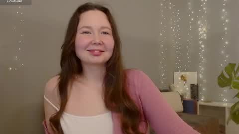 See you  online show from February 2025 06:41:02 PM