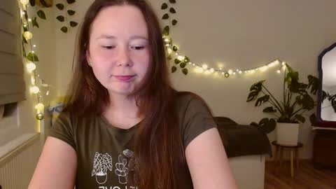 See you  online show from September 2025 06:44:01 PM