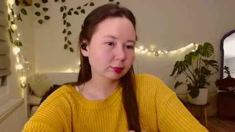 See you  online show from October 2025 05:58:02 PM