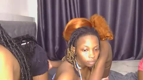  Roxxana online show from May 2026 05:21:02 PM