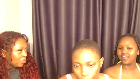  Roxxana online show from July 2026 04:32:02 PM