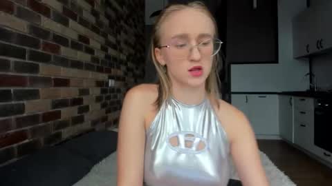 Ruby online show from October 2025 10:45:01 AM