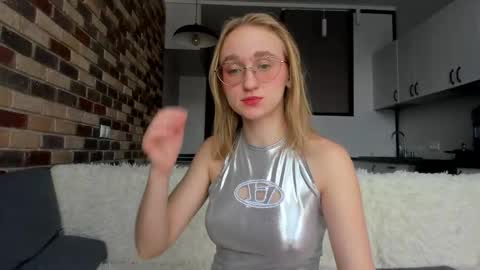 Ruby online show from November 2025 08:58:01 AM