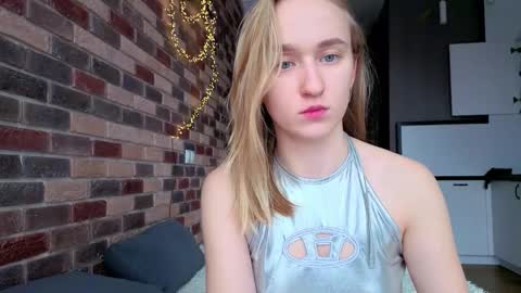 Ruby online show from February 2026 10:33:02 AM