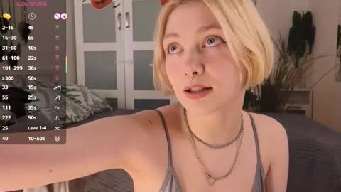 Eve online show from October 2025 03:46:01 PM