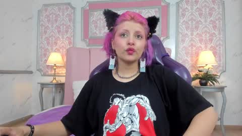     1430  2100  -5  online show from December 2024 08:11:01 PM