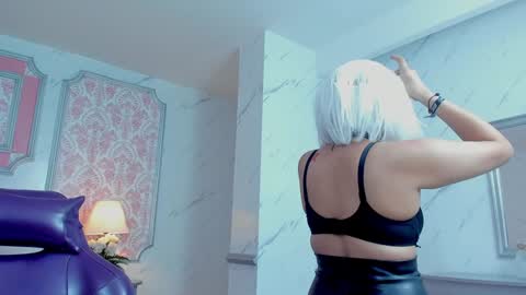     1430  2100  -5  online show from December 2024 08:29:01 PM