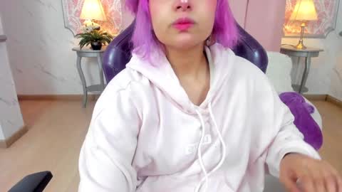     1430  2100  -5  online show from December 2024 08:16:01 PM