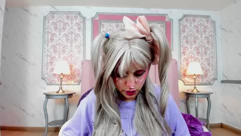     1430  2100  -5  online show from December 2024 08:16:01 PM