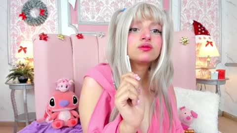     1430  2100  -5  online show from December 2024 08:43:01 PM