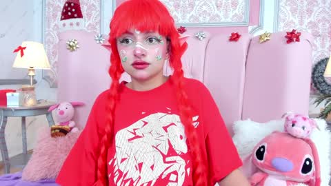     1430  2100  -5  online show from December 2024 09:52:01 PM