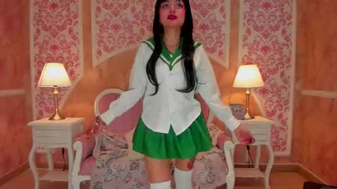     1430  2100  -5  online show from December 2025 08:13:01 PM