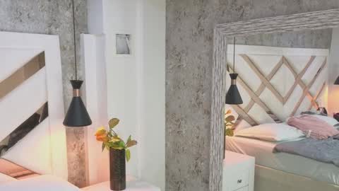 Snapshot of _saara_evans_ chatting on October 2025 07:36:02 PM Sara online show from October 2025 07:36:02 PM