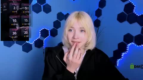 sabrina  online show from April 2026 05:30:01 PM